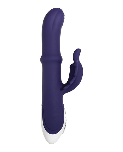Evolved Put a Ring On it - Purple - Empower Pleasure