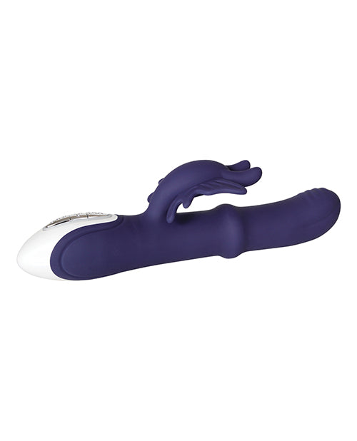 Evolved Put a Ring On it - Purple - Empower Pleasure