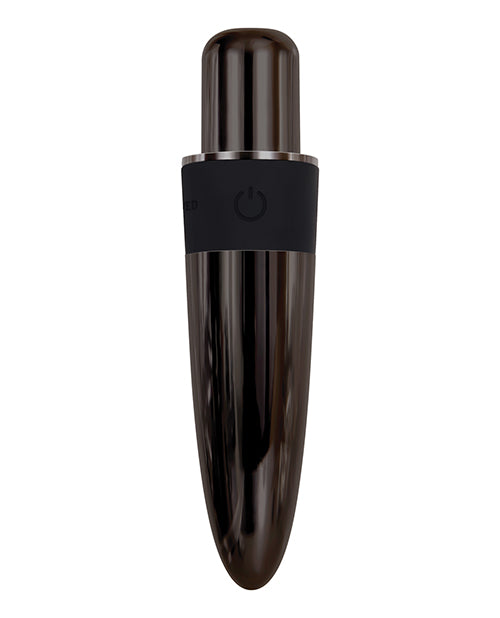 Evolved Tiny Treasures 5-Piece Silicone Kit - Empower Pleasure