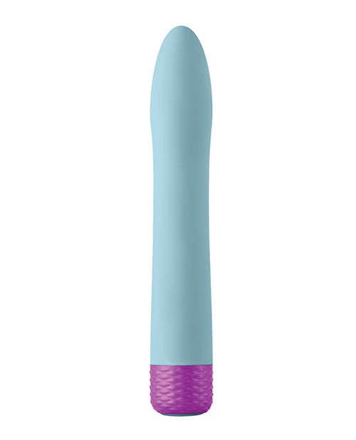Femme Funn Densa Flexible Bullet - Assorted Colors - Empower Pleasure