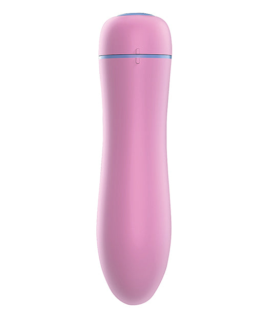 Femme Funn FFix Bullet