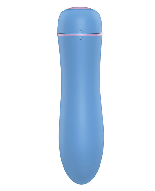 Femme Funn FFix Bullet