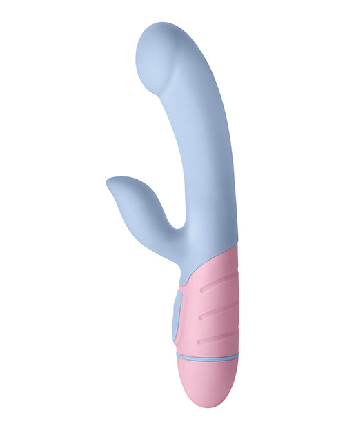 Femme Funn Ffix Rabbit - Assorted Colors - Empower Pleasure