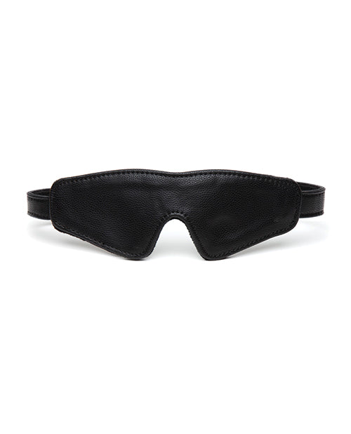 Fifty Shades of Grey Bound to You Blindfold - Empower Pleasure