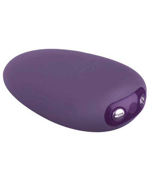 Je Joue Mimi Clitoral Stimulator - 10 Function
