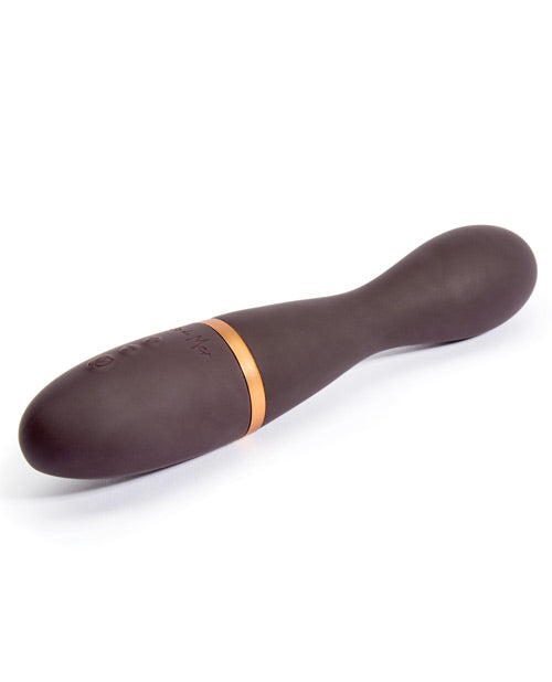 Coco de Mer Emmeline Pleasure Wand - Empower Pleasure