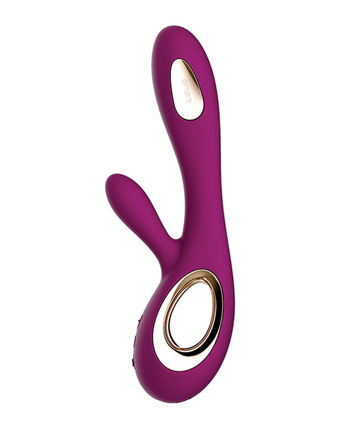LELO Soraya Wave - - Empower Pleasure