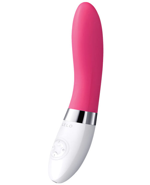 Lelo LIV 2 - Empower Pleasure