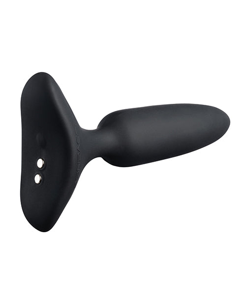 Lovense Hush 2 1" Butt Plug - Assorted Sizes - Empower Pleasure