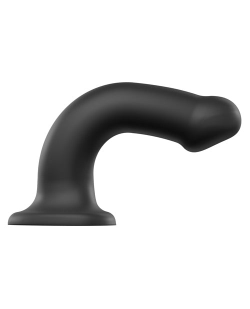 Strap On Me Silicone Bendable Dildo Large