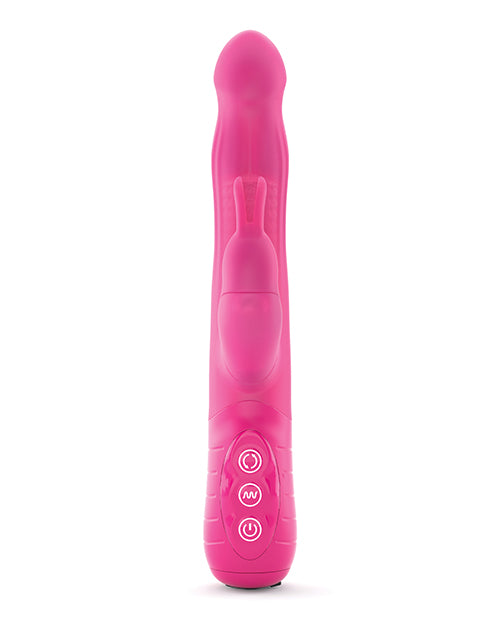 Dorcel Baby Rabbit 2.0 - Magenta