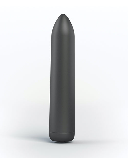 Dorcel Rocket Bullet - Assorted Colors