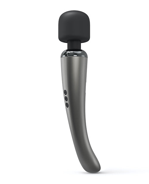 Dorcel Megawand Rechargeable Wand - Assorted Colors