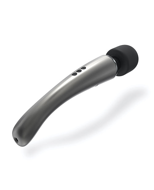 Dorcel Megawand Rechargeable Wand - Assorted Colors