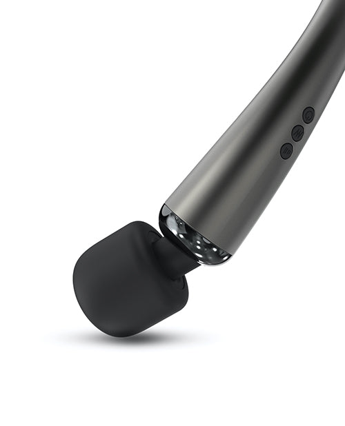 Dorcel Megawand Rechargeable Wand - Assorted Colors