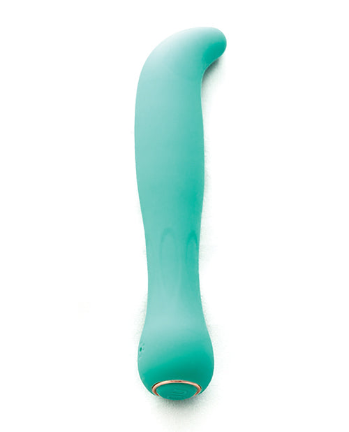 Sensuelle Baelii Flexible G Spot XLR8 Turbo Boost - Empower Pleasure