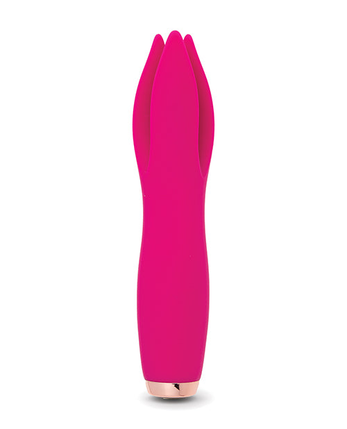 Nu Sensuelle Tulip - Assorted Colors - Empower Pleasure