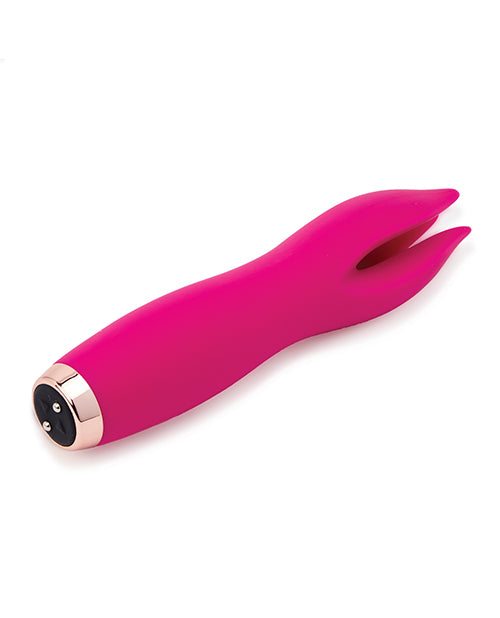 Nu Sensuelle Tulip - Assorted Colors - Empower Pleasure