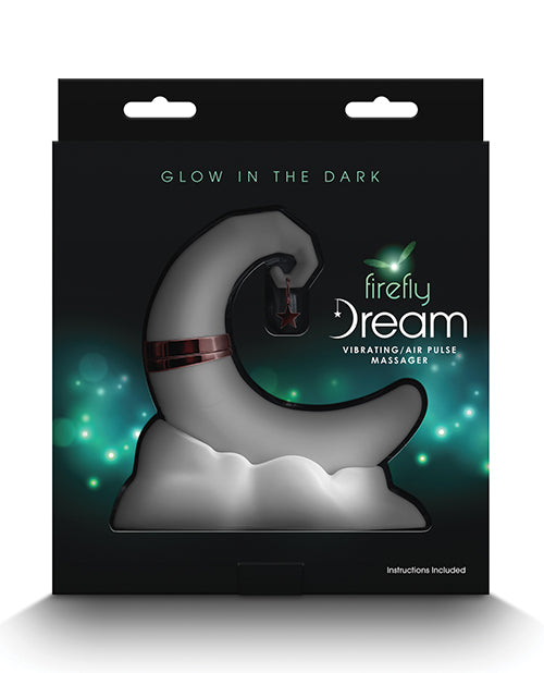 Firefly Dream - Glow in the Dark - Empower Pleasure