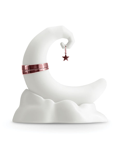 Firefly Dream - Glow in the Dark - Empower Pleasure