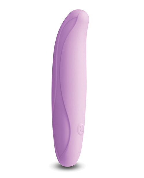 INYA Flirt - Lilac - Empower Pleasure