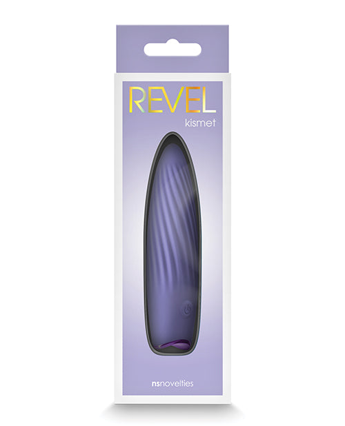 Revel Kismet - Purple