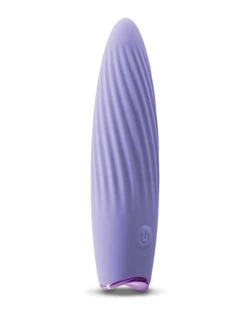 Revel Kismet - Purple