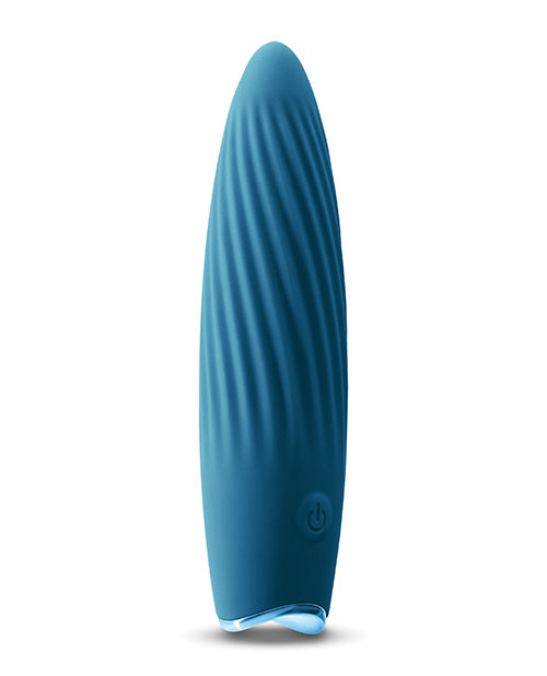 Revel Kismet - Teal
