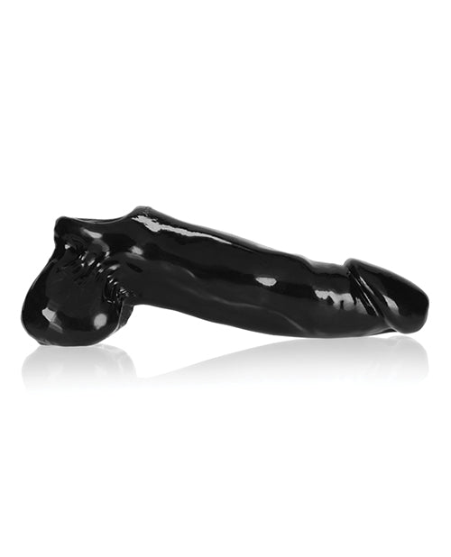 Oxballs Daddy Cocksheath - Assorted Colors - Empower Pleasure