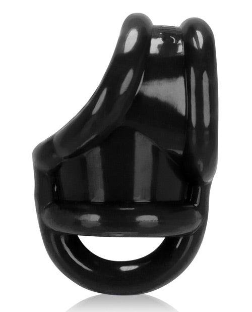 Oxballs Ballsling Ball Split Sling - Empower Pleasure