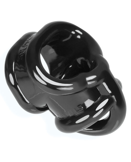 Oxballs Ballsling Ball Split Sling - Empower Pleasure