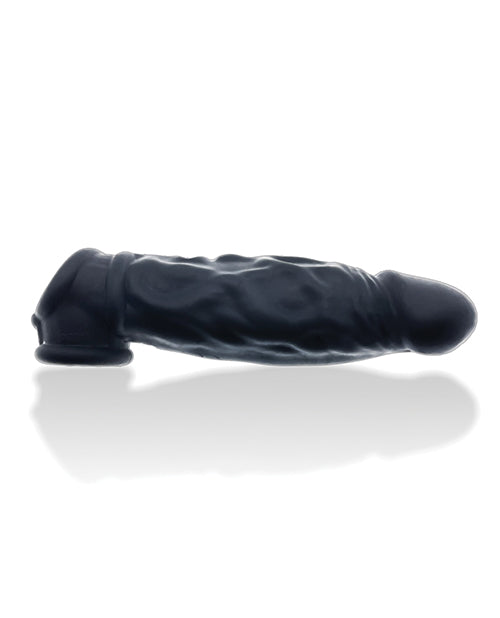 Oxballs Butch Cocksheath Special Edition - Night - Empower Pleasure