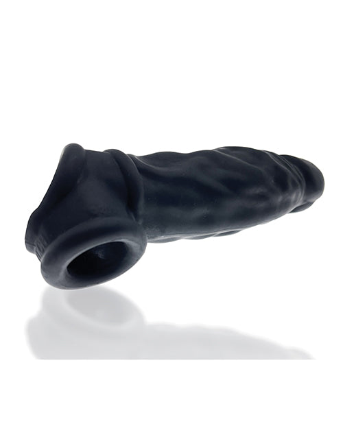 Oxballs Butch Cocksheath Special Edition - Night - Empower Pleasure