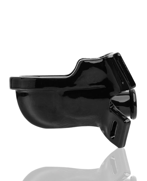 Oxballs Watersport Strap on Gag - Assorted Colors - Empower Pleasure