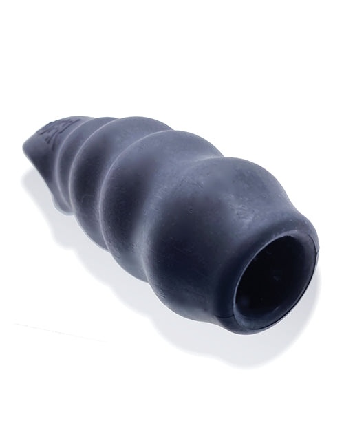 Oxballs Invader Cocksheath - Assorted Colors - Empower Pleasure