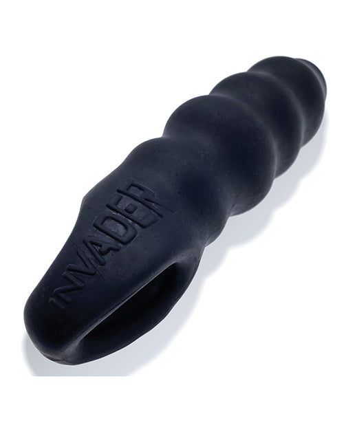 Oxballs Invader Cocksheath - Assorted Colors - Empower Pleasure