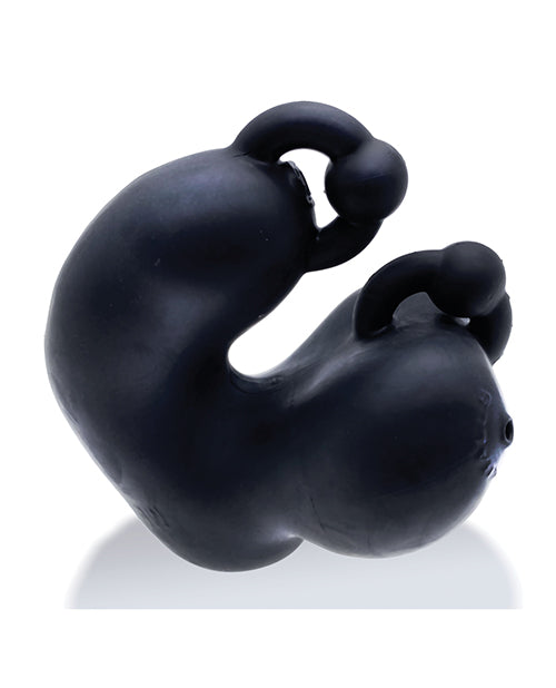 Oxballs Meatlocker Chastity - Assorted Colors - Empower Pleasure