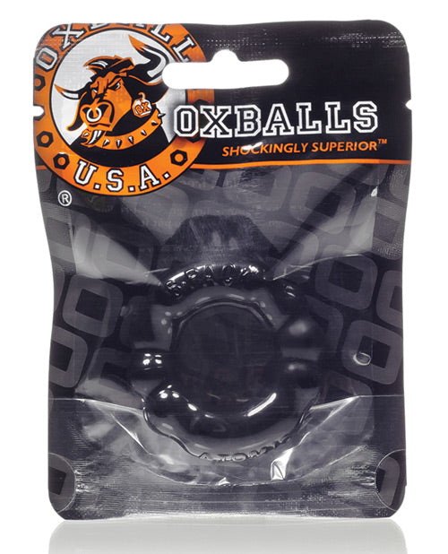 Oxballs Atomic Jock 6-Pack Shaped Cocking - Empower Pleasure