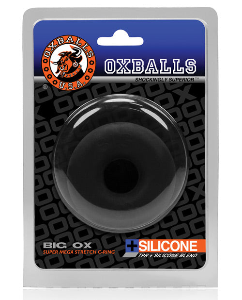 Oxballs Big Ox Cockring - Empower Pleasure