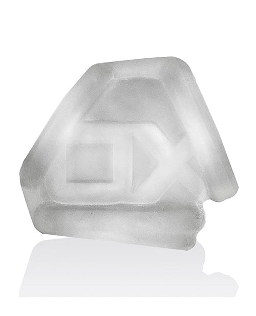 Oxballs Oxsling Cocksling - Cool Ice - Empower Pleasure