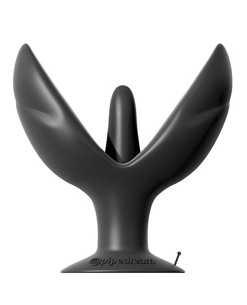 Anal Fantasy Collection Mega Insta Gaper