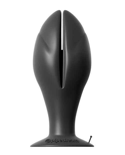 Anal Fantasy Collection Mega Insta Gaper