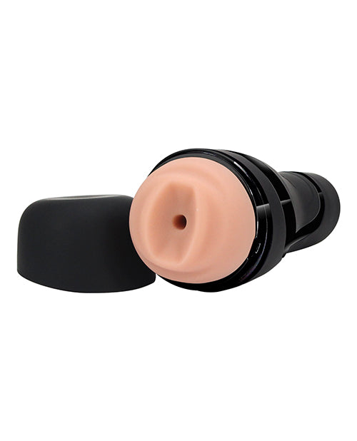 Satisfyer Men Classic - Empower Pleasure