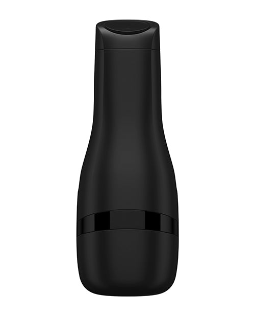 Satisfyer Men Classic - Empower Pleasure