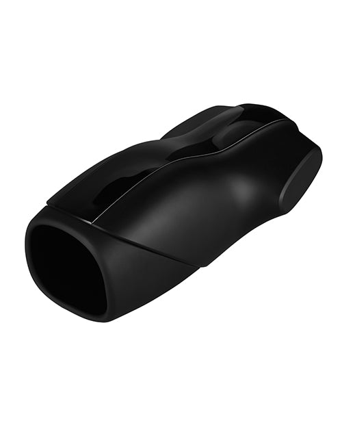 Satisfyer Men Vibration - Empower Pleasure