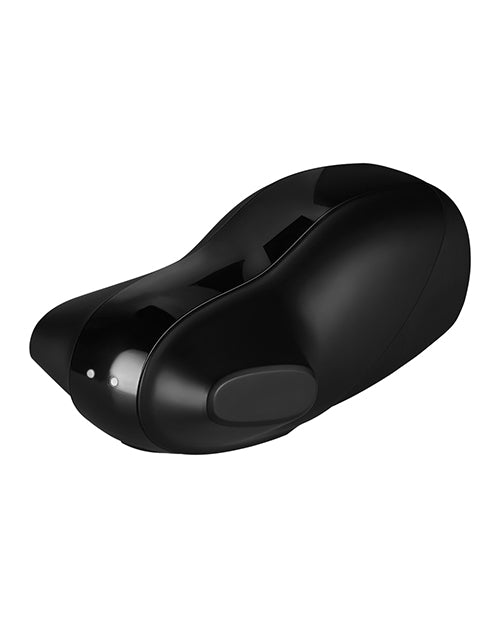 Satisfyer Men Vibration - Empower Pleasure
