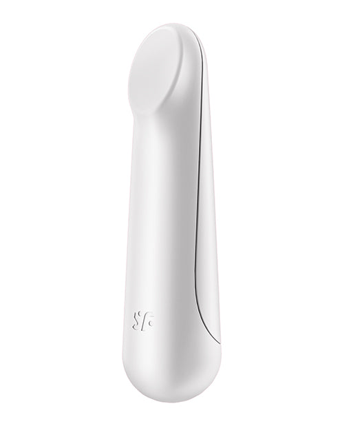 Satisfyer Ultra Power Bullet 3 - Assorted Colors - Empower Pleasure