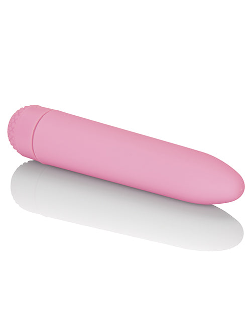 First Time Mini Vibe - Empower Pleasure