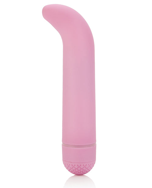 First Time Mini G - Empower Pleasure