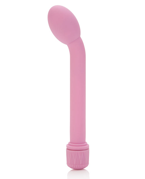 First Time G-Spot Tulip - Empower Pleasure